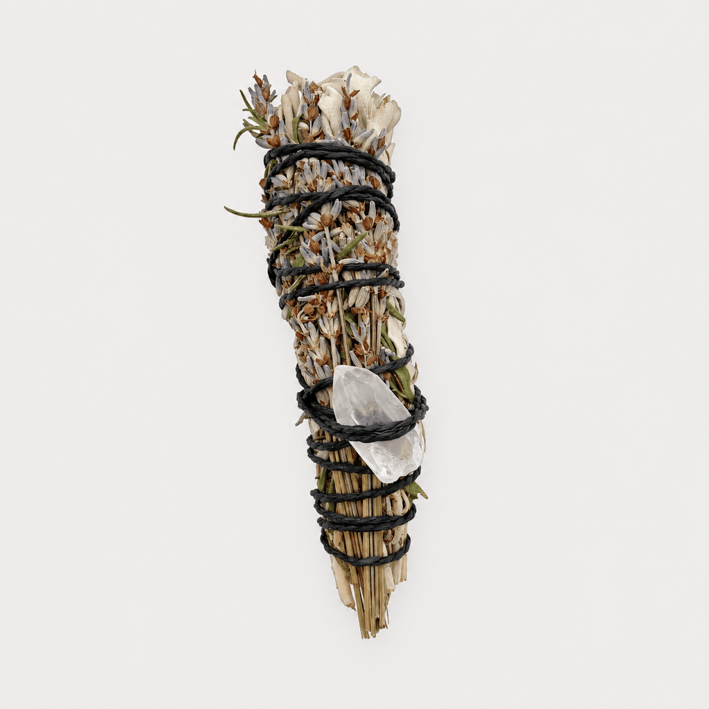 Bhon Bhon Blossom Zen Wand