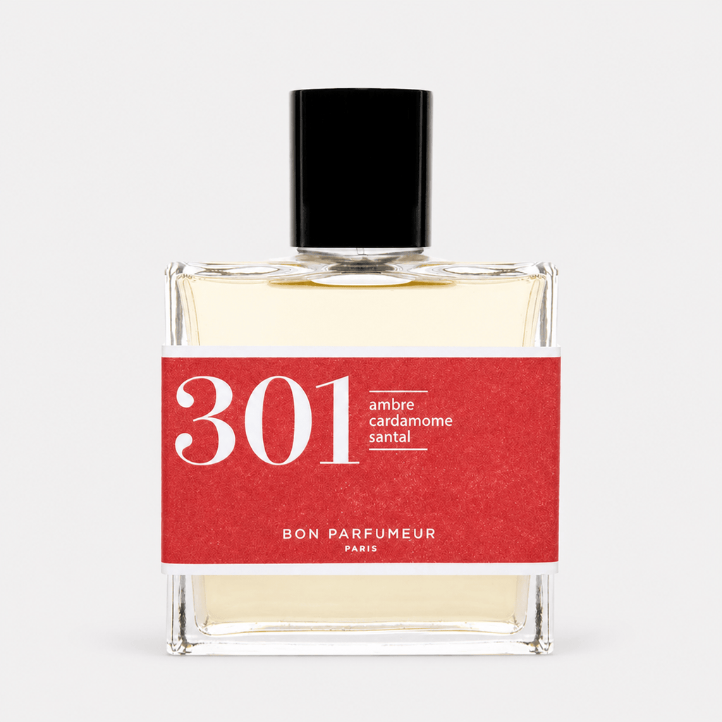 Bon Parfumeur Eau De Parfum Eau De Parfum 301
