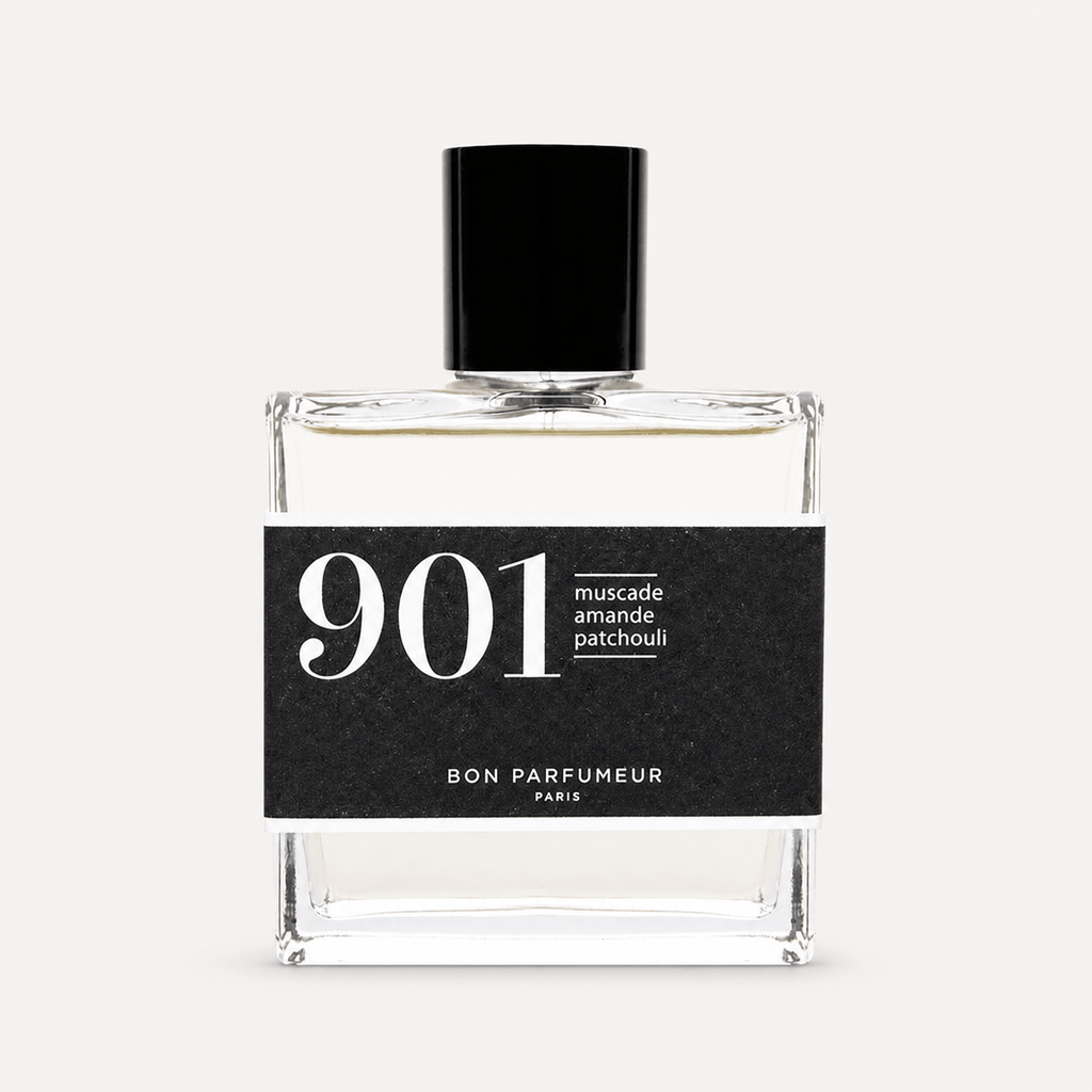 Bon Parfumeur Eau De Parfum Eau De Parfum 901