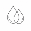 Layer and mix fragrances icon