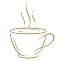 Fire & Cacao
