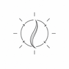 Everyday shampoo icon