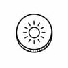 Dreamy Moons abundance icon