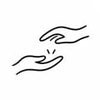 Dreamy Moons connection icon