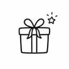 Dreamy Moons gift icon