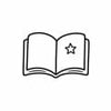 Dreamy Moons journal icon
