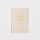 Dreamy Moons Journal Gratitude - Journal