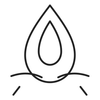 Argan brow conditioning detailed icon