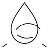 Comforting balm icon