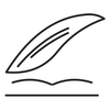 Buildable soft sculpt icon