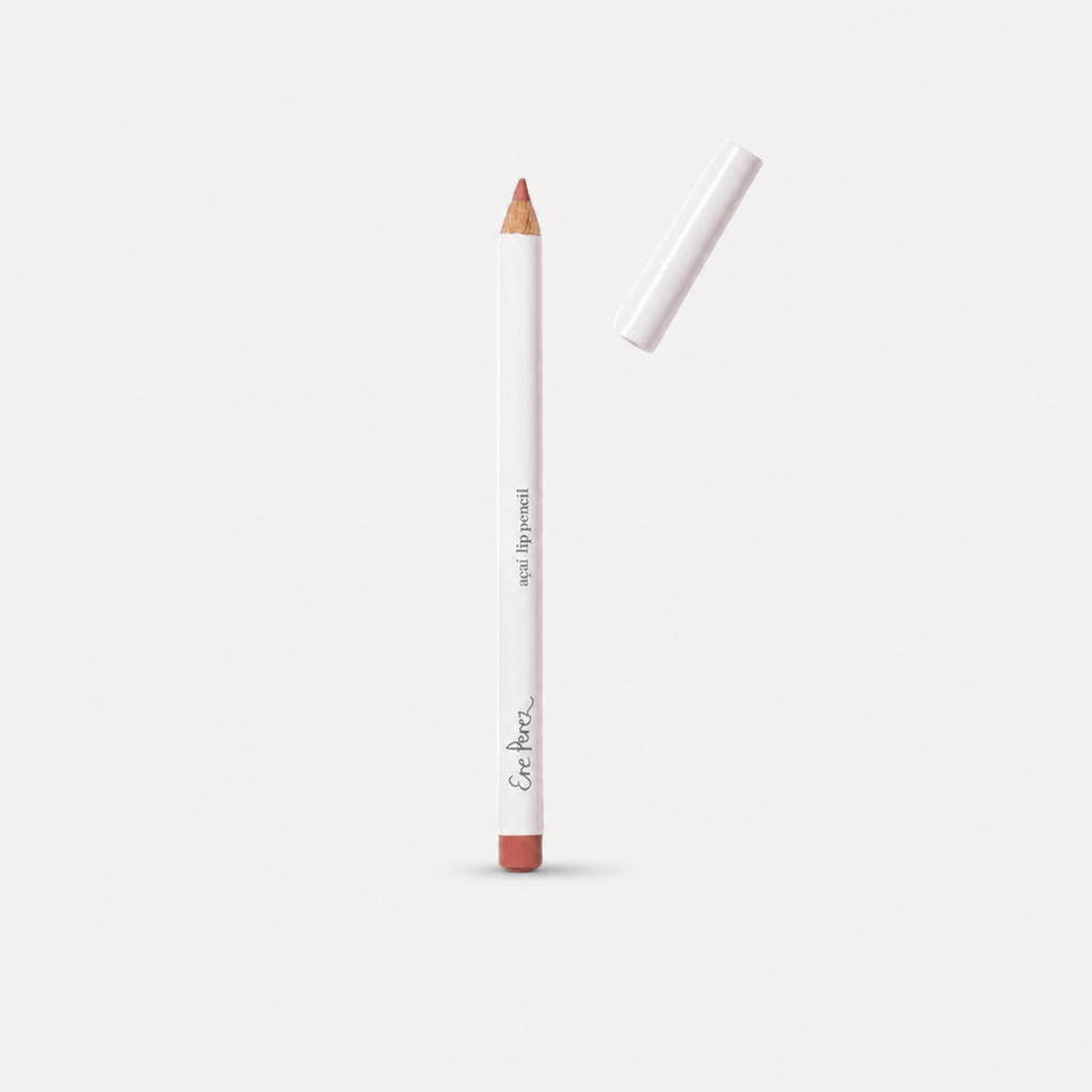 Ere Perez Lipstick Acai Lip Pencil - Kiss