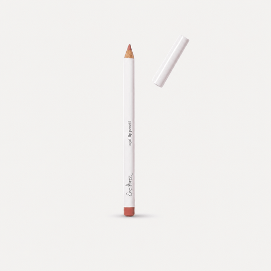 Ere Perez Lipstick Acai Lip Pencil - Kiss