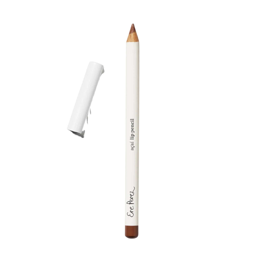 Ere Perez Lipstick Acai Lip Pencil - Naughty