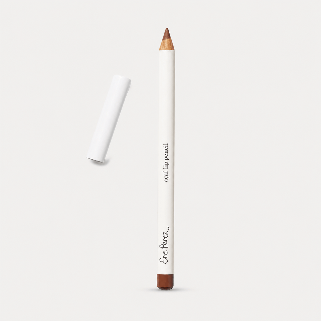 Ere Perez Lipstick Acai Lip Pencil - Naughty