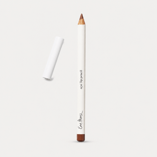Ere Perez Lipstick Acai Lip Pencil - Naughty