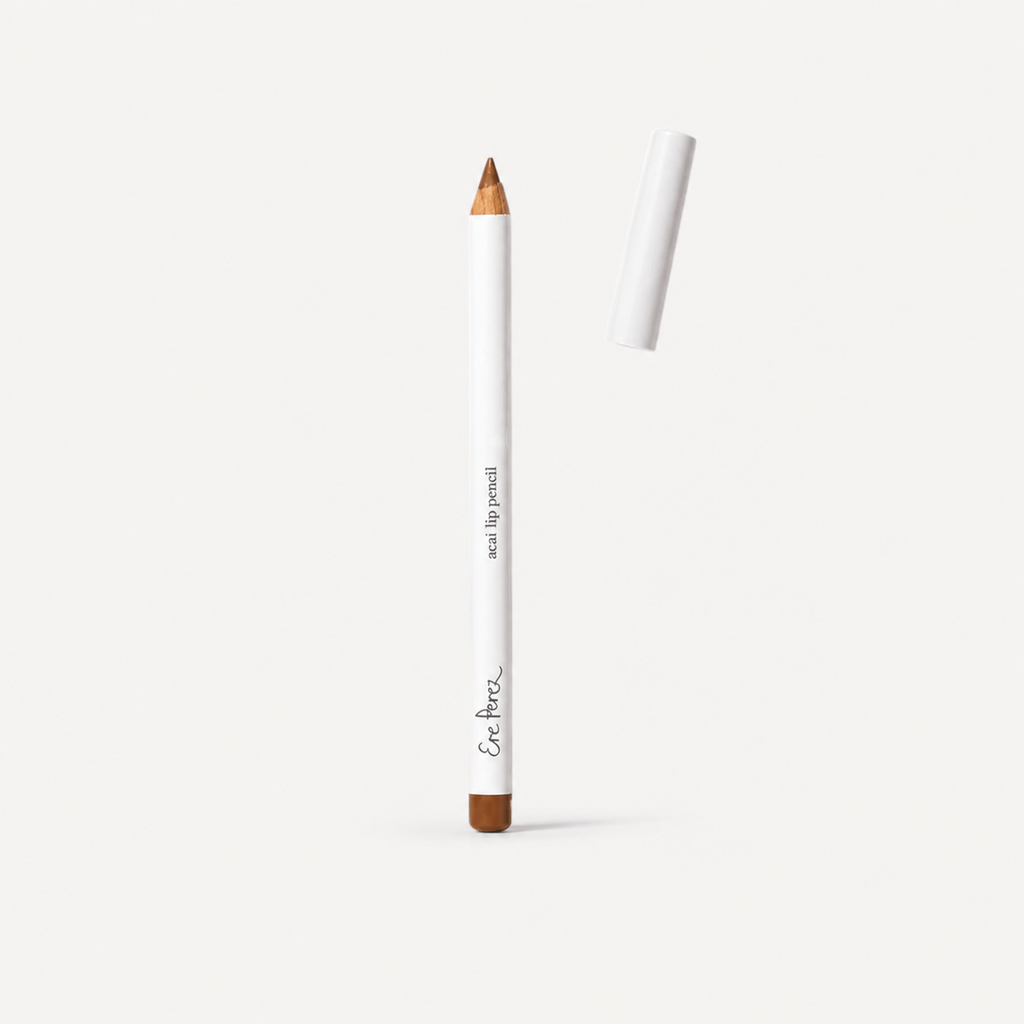 Ere Perez Lipstick Acai Lip Pencil - Pout