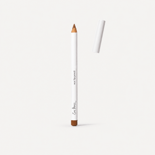 Ere Perez Lipstick Acai Lip Pencil - Pout