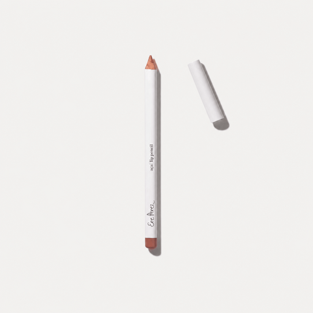 Ere Perez Lipstick Acai Lip Pencil - Shy