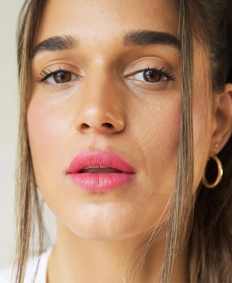 Ere Perez Lipstick Coco Crayon - Babe