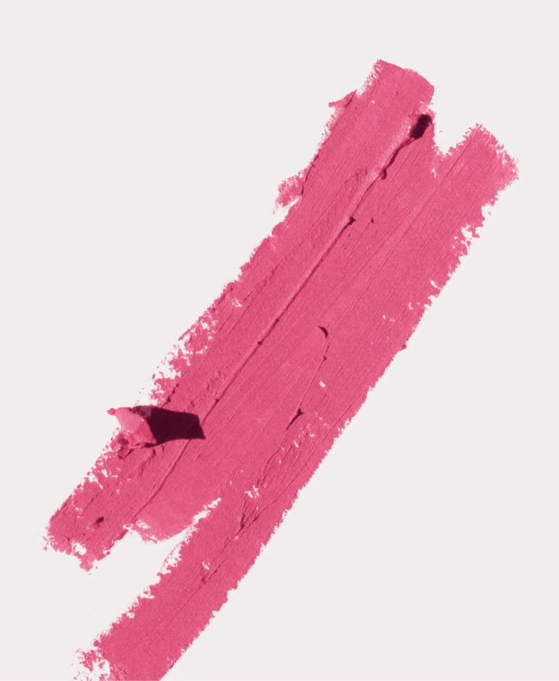 Ere Perez Lipstick Coco Crayon - Babe