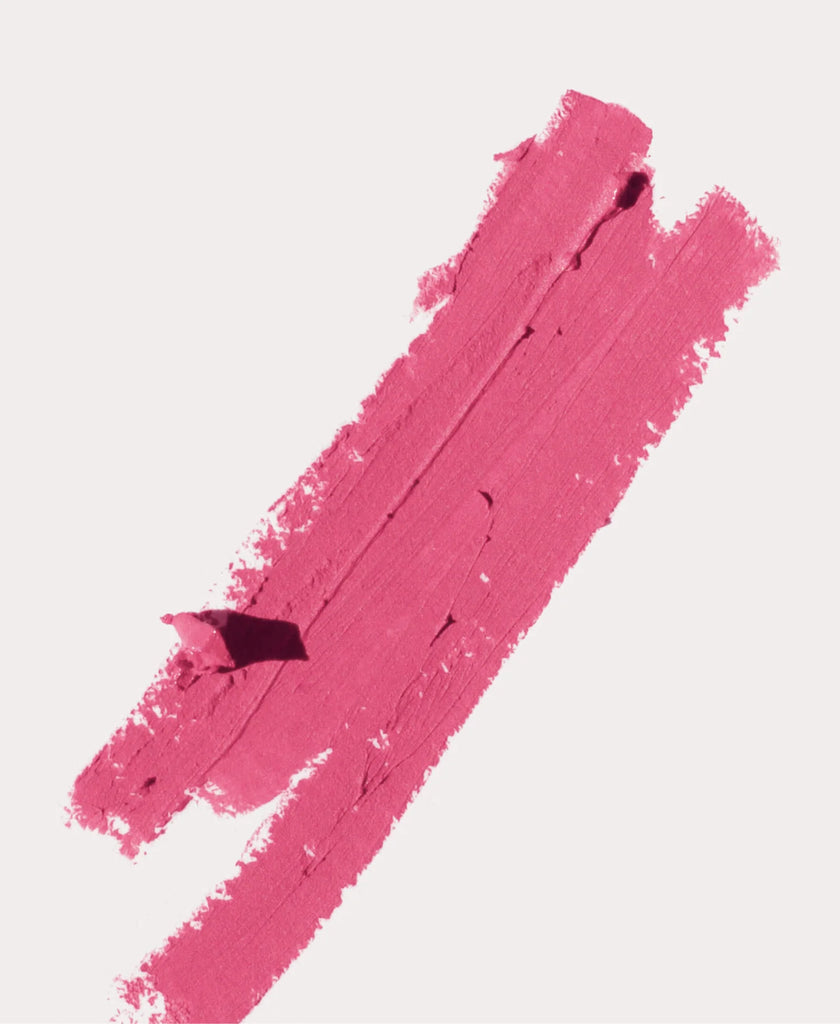 Ere Perez Lipstick Coco Crayon - Babe