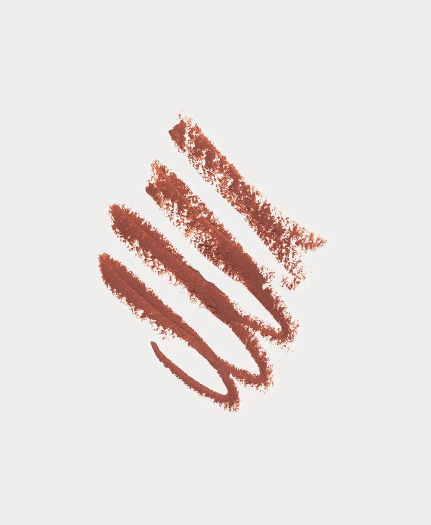 Ere Perez Lipstick Coco Crayon - Siren