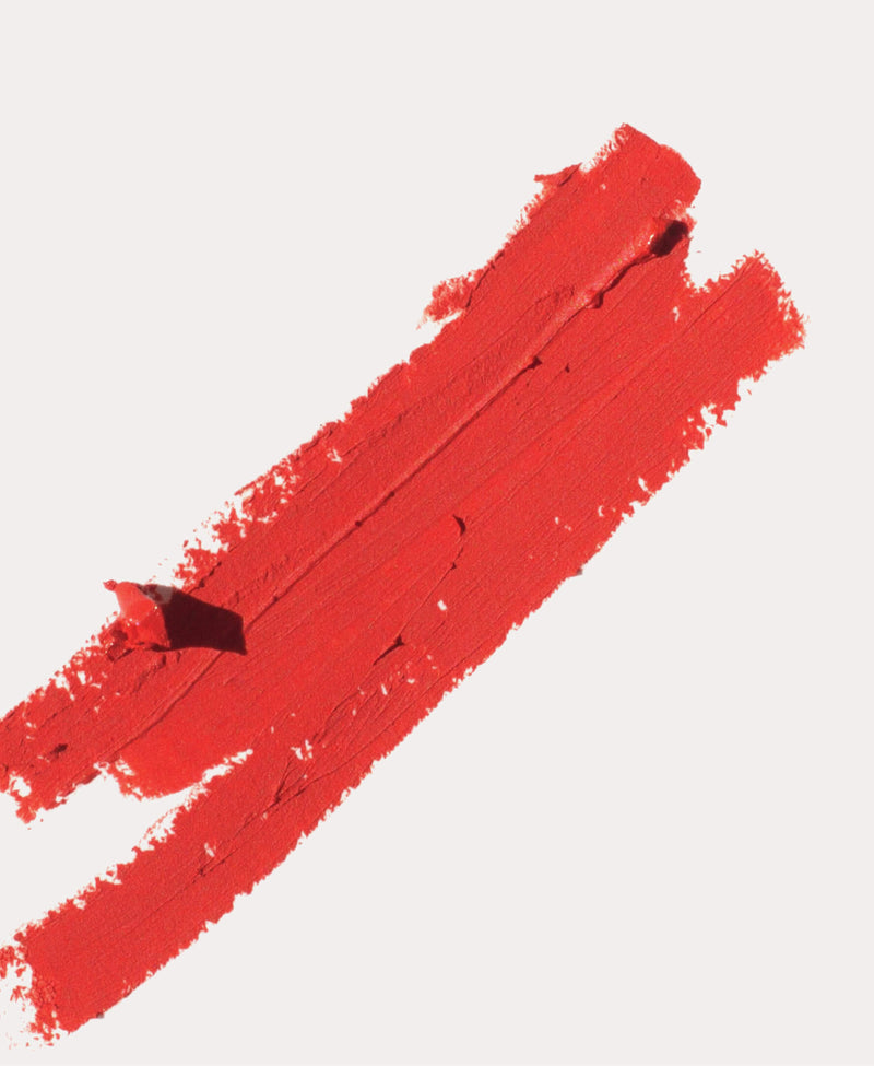 Ere Perez Lipstick Coco Crayon - Spark