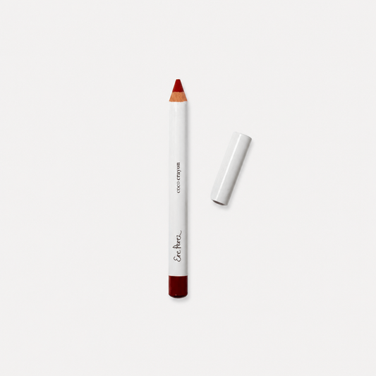 Ere Perez Lipstick Coco Crayon - Wild