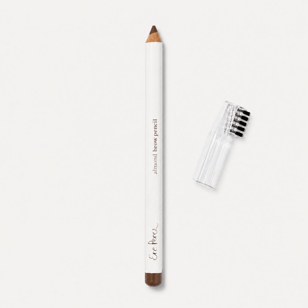 Ere Perez Makeup Almond Brow Pencil - Perfect