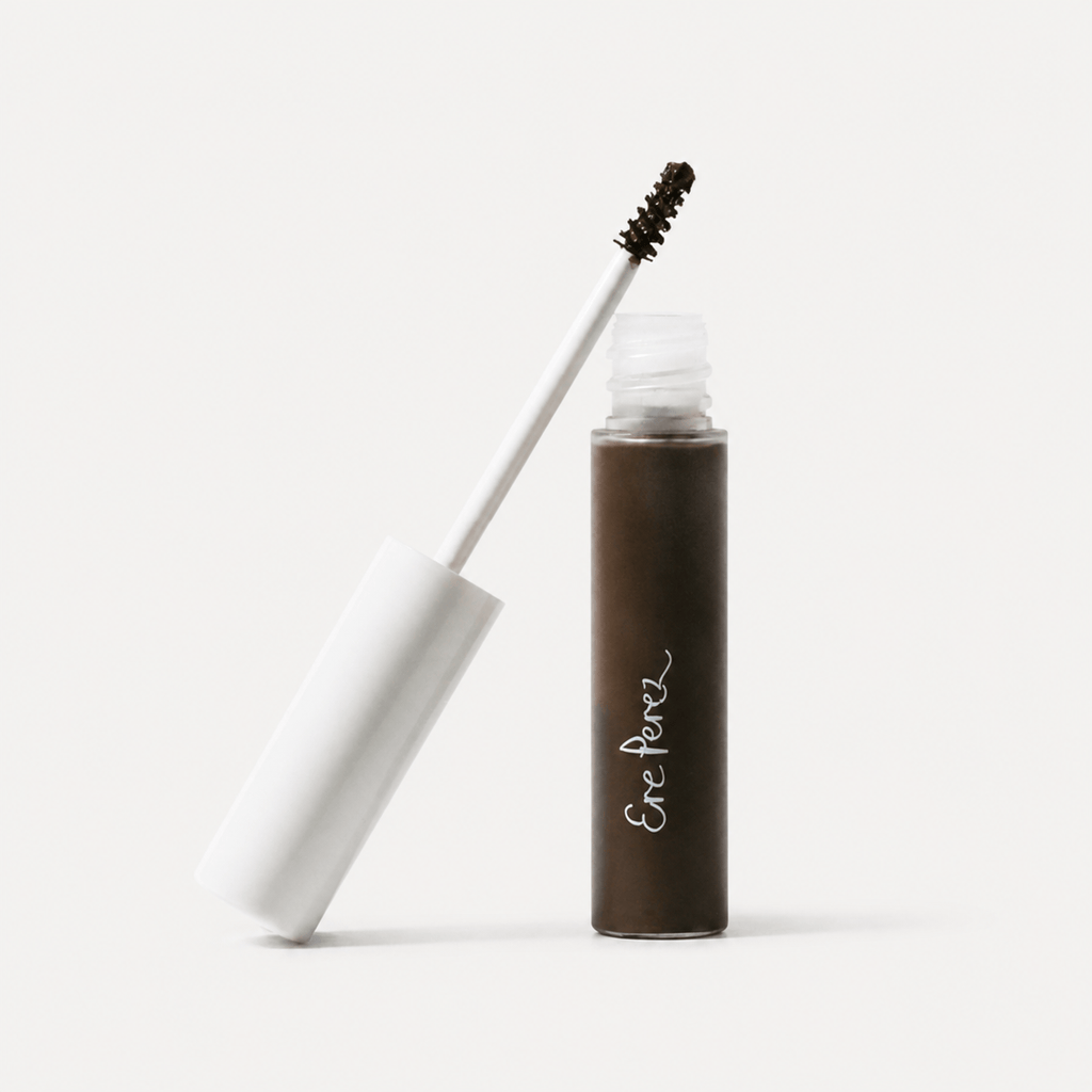 Ere Perez Makeup Argan Brow Hero - Perfect