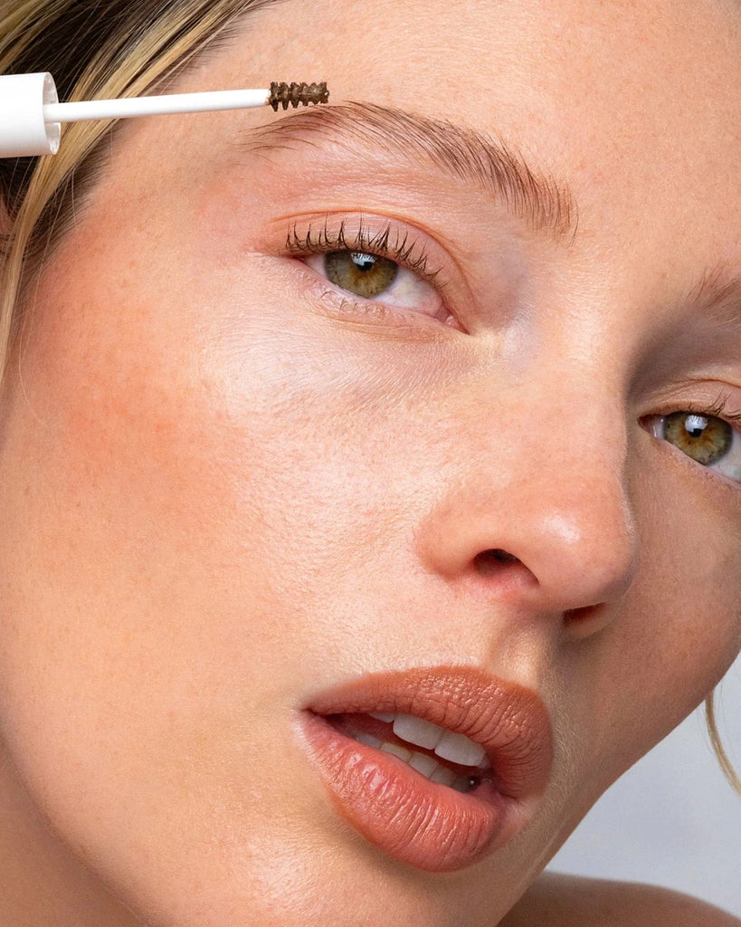 Ere Perez Makeup Argan Brow Hero - Polished