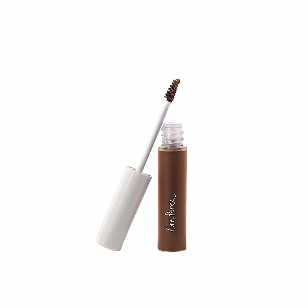Ere Perez Makeup Argan Brow Hero - Polished
