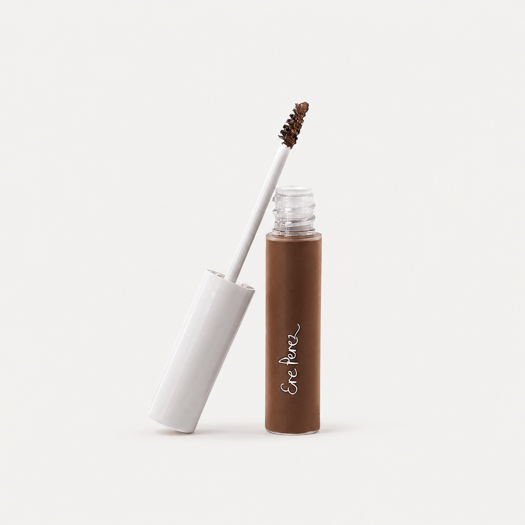Ere Perez Makeup Argan Brow Hero - Polished
