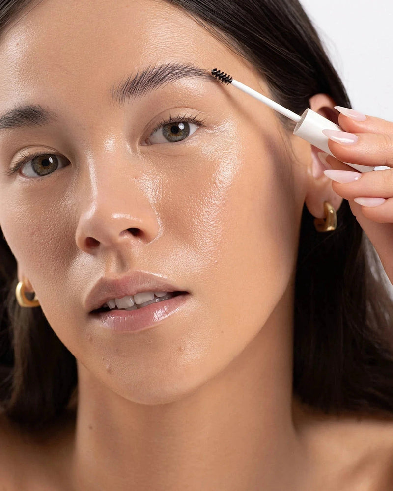 Ere Perez Makeup Argan Brow Hero - Pristine