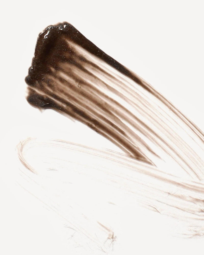 Ere Perez Makeup Argan Brow Hero - Pristine
