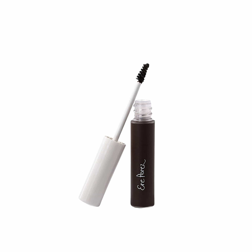 Ere Perez Makeup Argan Brow Hero - Pristine