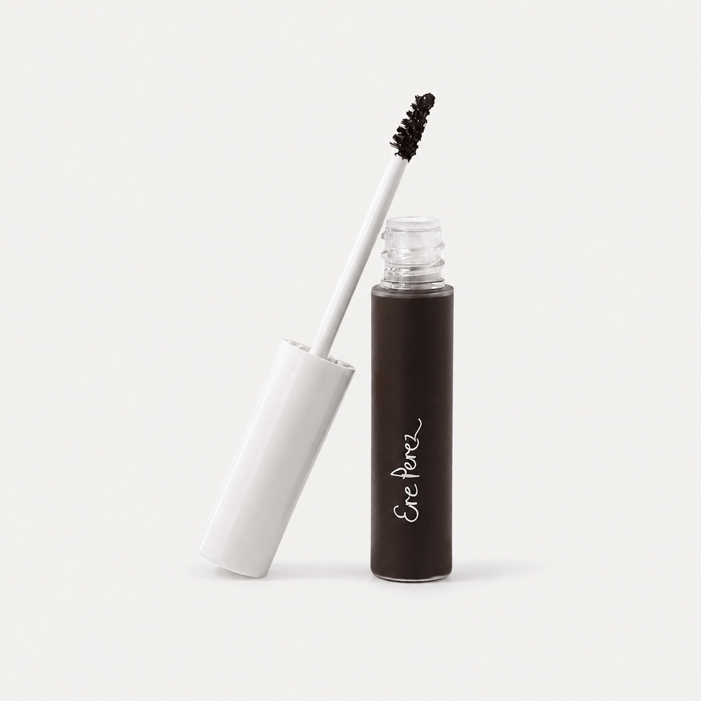 Ere Perez Makeup Argan Brow Hero - Pristine