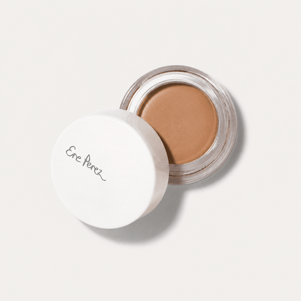 Ere Perez Makeup Arnica Concealer