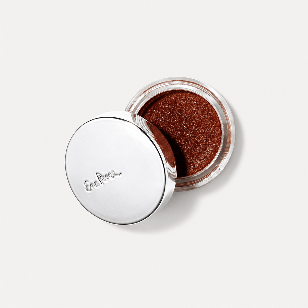Ere Perez Makeup Cacao Bronzing Pot - Costa