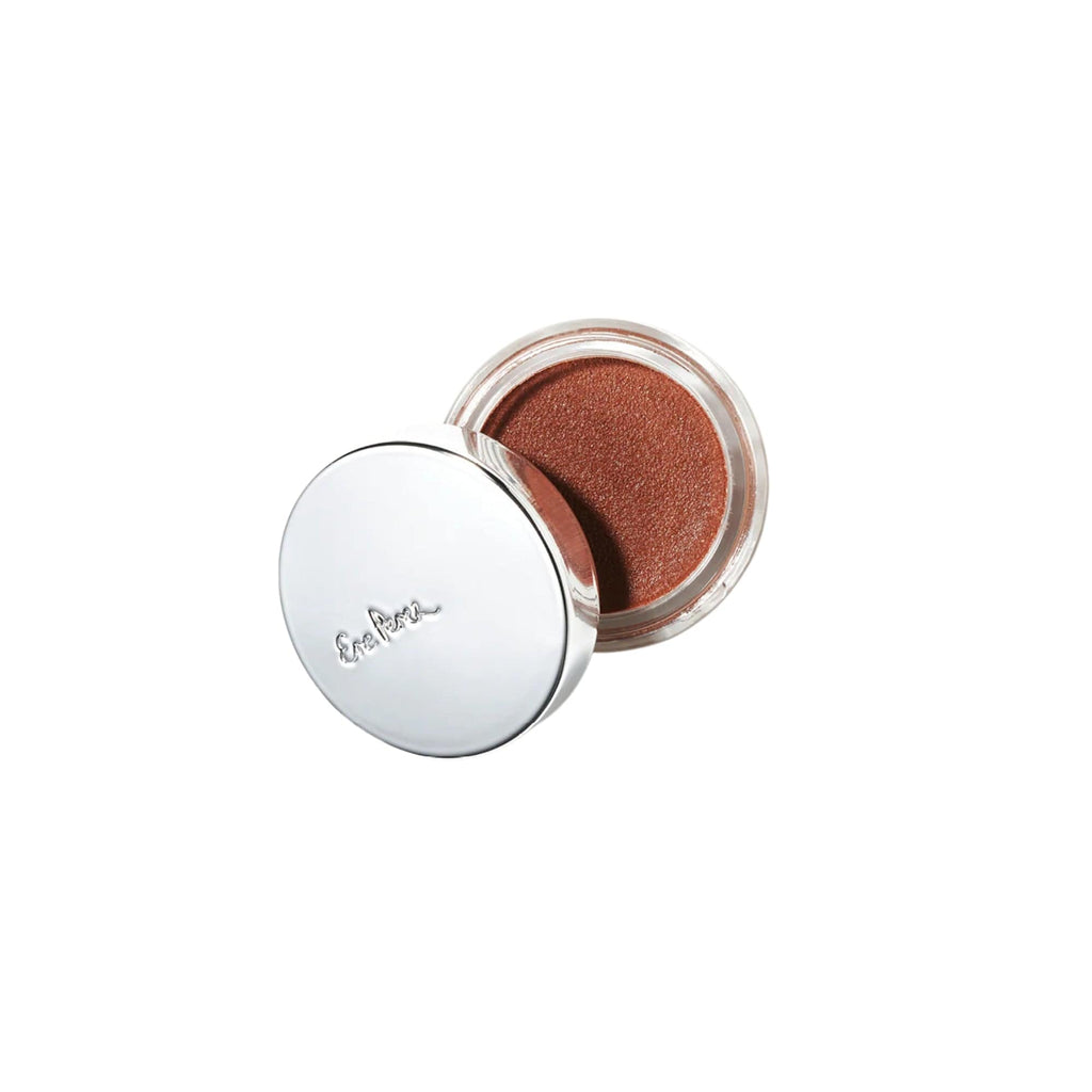 Ere Perez Makeup Cacao Bronzing Pot - Sol