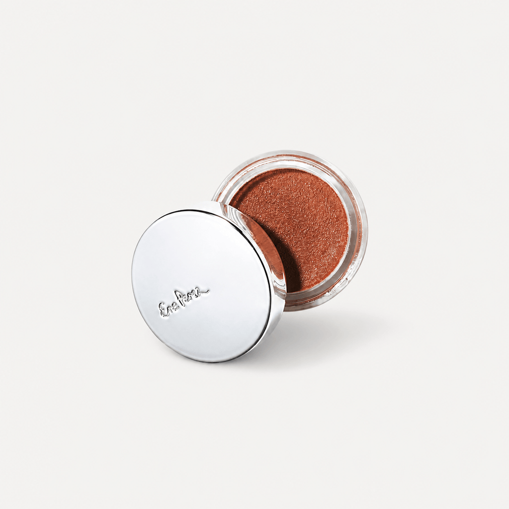Ere Perez Makeup Cacao Bronzing Pot - Sol