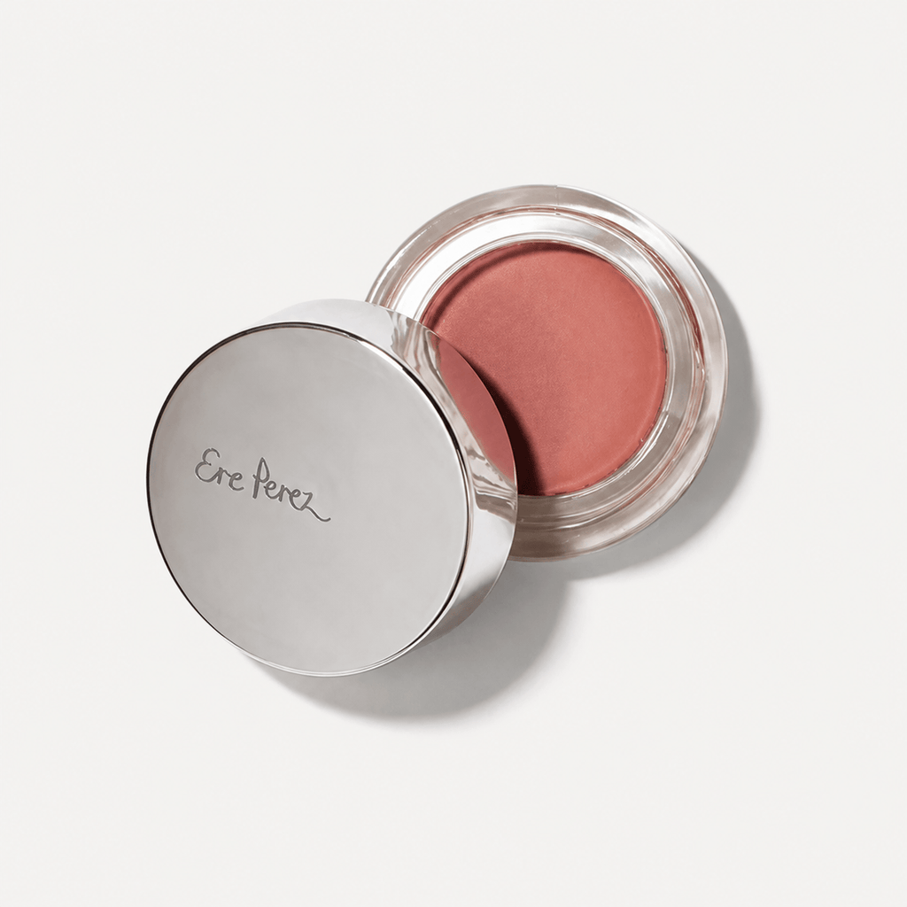 Ere Perez Makeup Carrot Colour Pot - Harmony