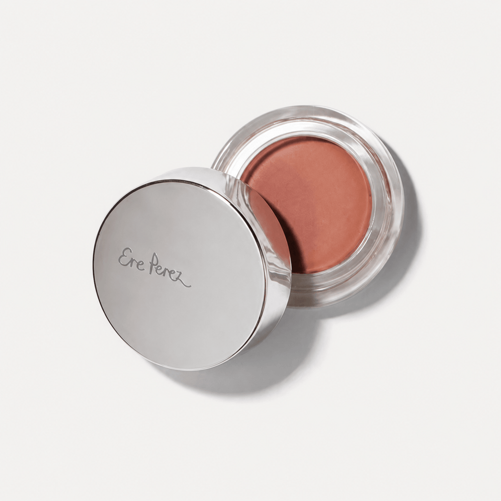 Ere Perez Makeup Carrot Colour Pot - Healthy