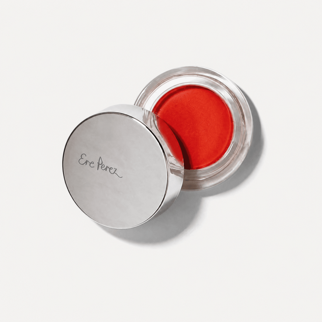Ere Perez Makeup Carrot Colour Pot - Hello