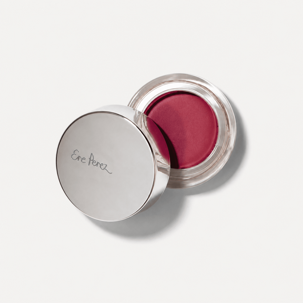 Ere Perez Makeup Carrot Colour Pot - Holy