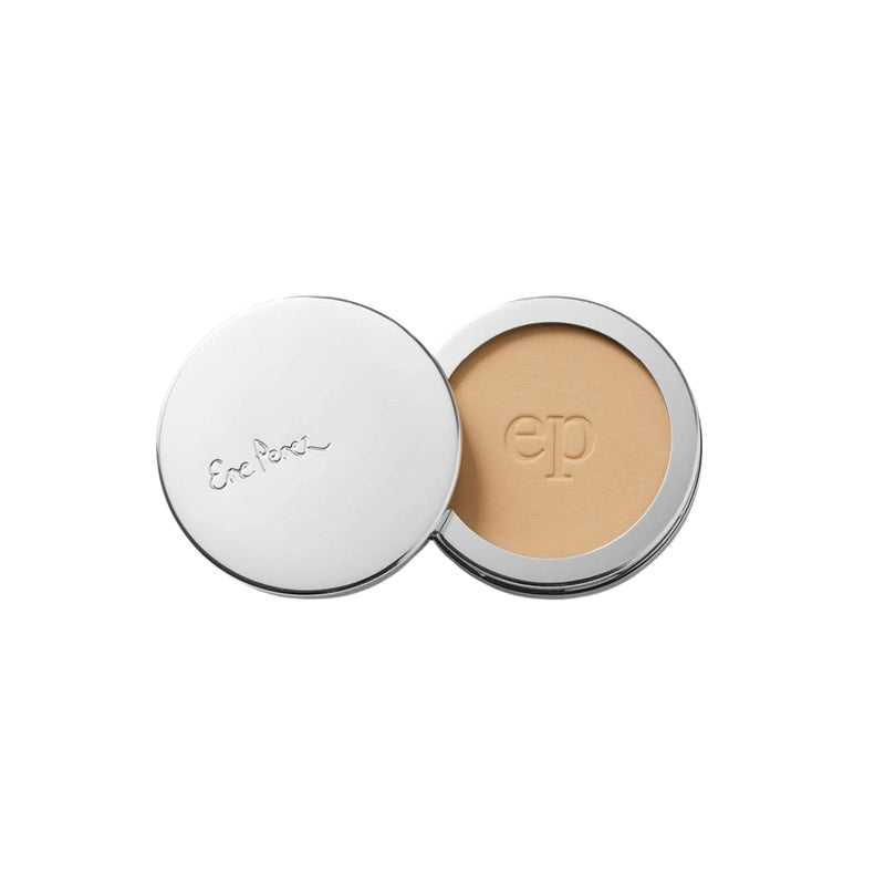 Ere Perez Makeup Corn Setting Powder - Original