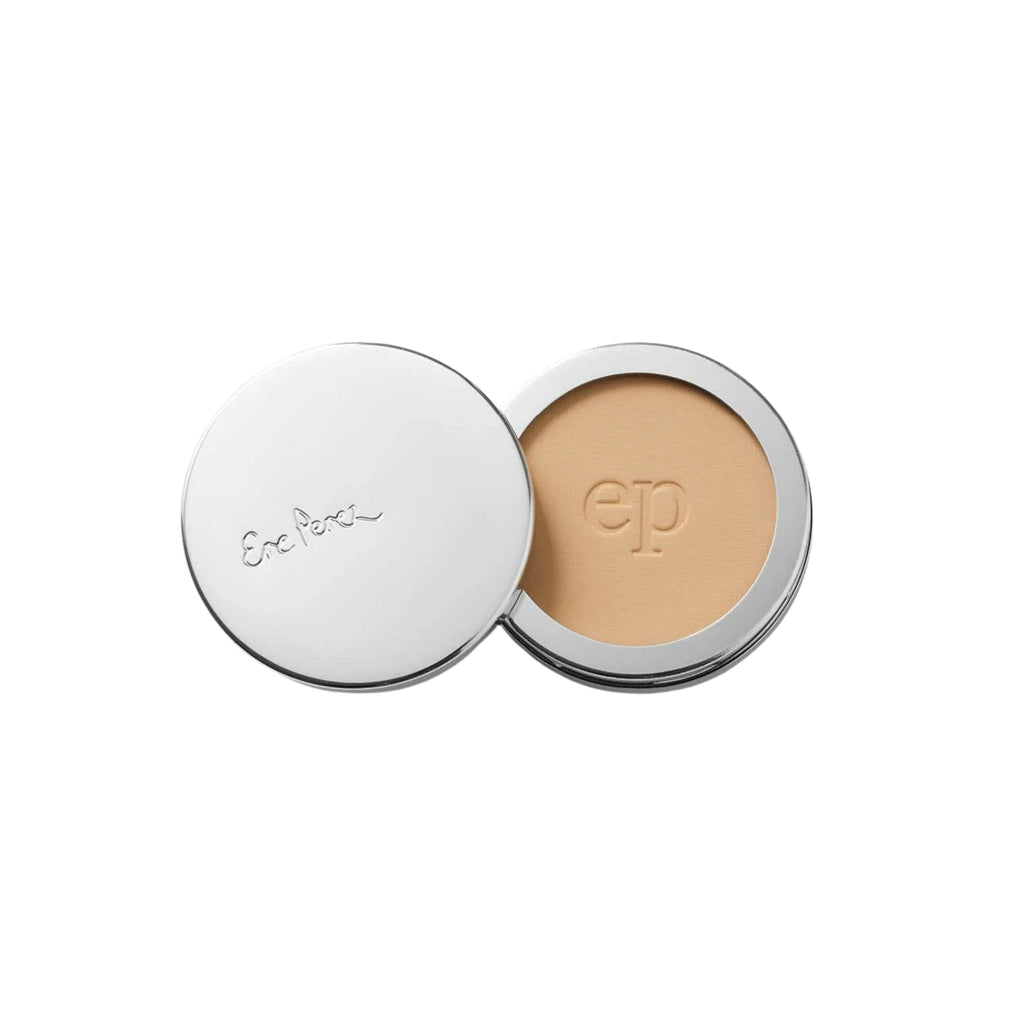 Ere Perez Makeup Corn Setting Powder - Original
