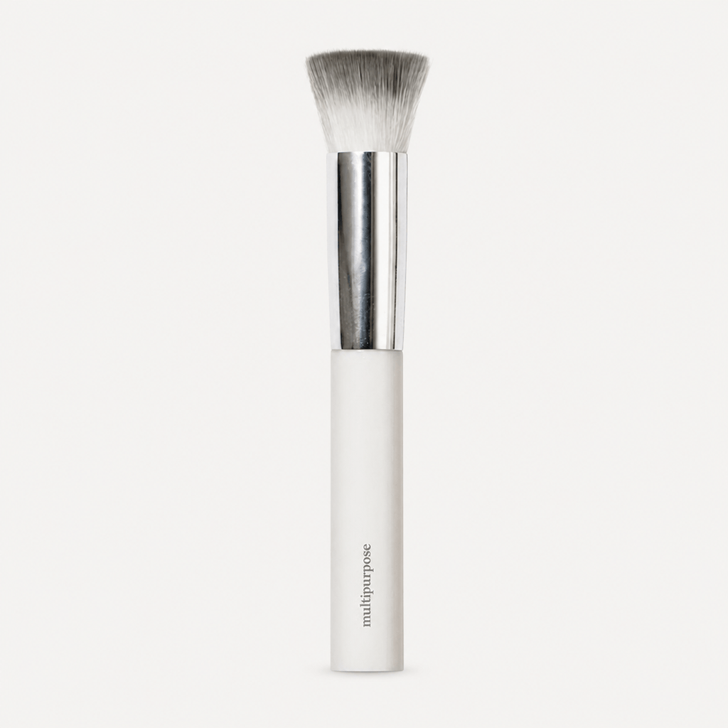 Ere Perez Makeup Eco Vegan Multipurpose Brush