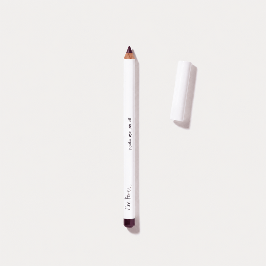 Ere Perez Makeup Jojoba Eye Pencil - Agate