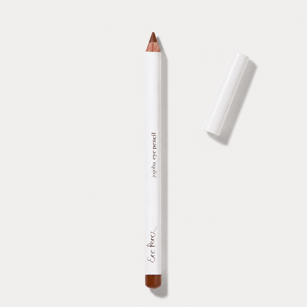 Ere Perez Makeup Jojoba Eye Pencil - Clay